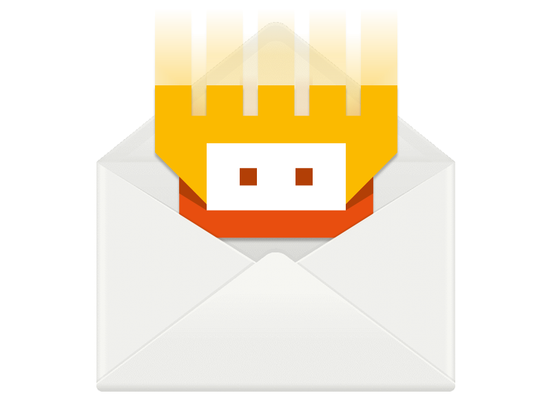 contact