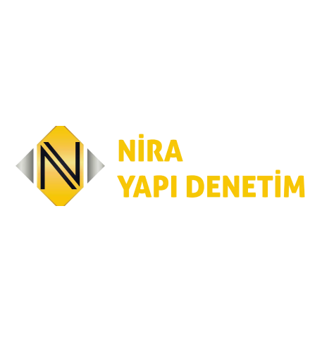Nira
