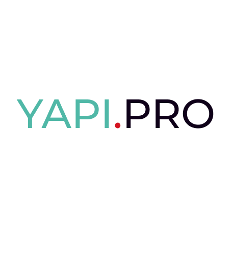 Yapi.Pro